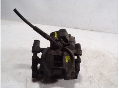 Recambio de pinza freno trasera derecha para audi q2 (gab) 30 tfsi advanced referencia OEM IAM 5Q0615424ESL7   2