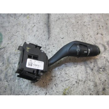 MANDO LIMPIA 1850424 