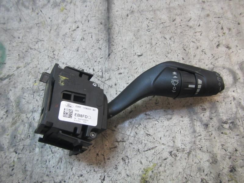 Recambio de mando limpia para ford focus lim. (cb8) 1.6 tdci cat referencia OEM IAM 1850424  