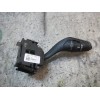 Recambio de mando limpia para ford focus lim. (cb8) 1.6 tdci cat referencia OEM IAM 1850424  