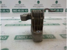 Recambio de soporte motor derecho para opel astra j lim. selective referencia OEM IAM 13479257   2