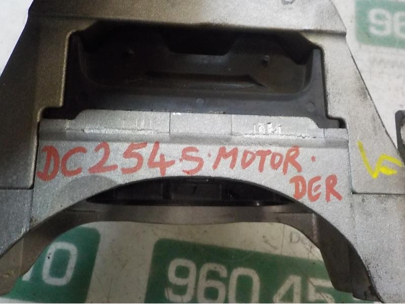 Recambio de soporte motor derecho para opel astra j lim. selective referencia OEM IAM 13479257  