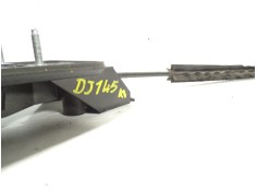 Recambio de palanca cambio para volkswagen scirocco (138) r-line bmt referencia OEM IAM 5K1713025CS 5K1713025CS  2