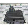 Recambio de guantera para peugeot partner kombi 1.6 16v hdi cat referencia OEM IAM   