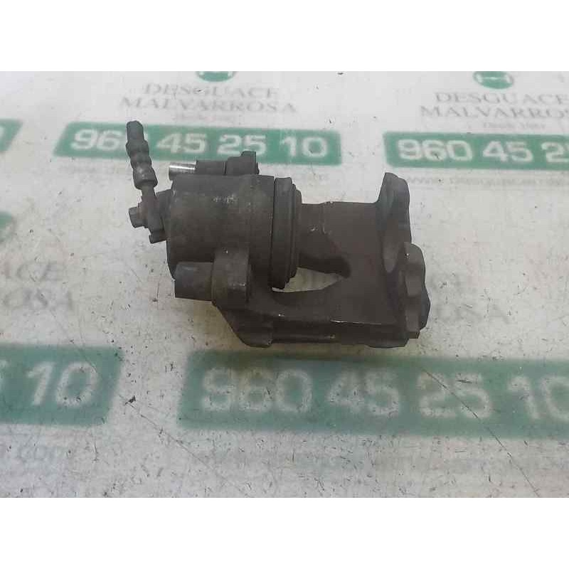 Recambio de pinza freno delantera derecha para volkswagen polo (9n3) 1.4 tdi dpf referencia OEM IAM   