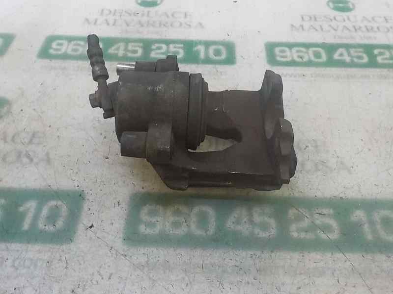 Recambio de pinza freno delantera derecha para volkswagen polo (9n3) 1.4 tdi dpf referencia OEM IAM   