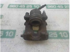 Recambio de pinza freno delantera derecha para volkswagen polo (9n3) 1.4 tdi dpf referencia OEM IAM    2