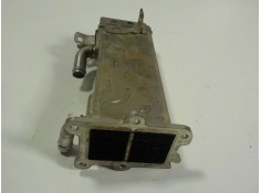Recambio de enfriador egr para mercedes-benz clase a (w176) 1.8 cdi cat referencia OEM IAM A6511400675 A6511400675 1281304120 2