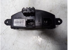 Recambio de resistencia calefaccion para audi q2 (gab) 30 tfsi advanced referencia OEM IAM 5Q0907521C 5Q0907521C T33443BA 2