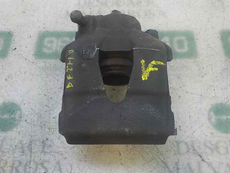 Recambio de pinza freno delantera derecha para volkswagen polo (9n3) 1.4 tdi dpf referencia OEM IAM   