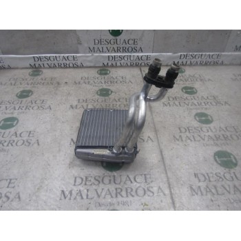 RADIADOR CALEFACCION / AIRE ACONDICIONADO 1K0819031B 