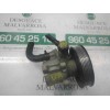 Recambio de bomba direccion para volkswagen golf iv berlina (1j1) 1.9 tdi referencia OEM IAM   