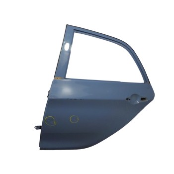 PUERTA TRASERA IZQUIERDA 770031Y030 