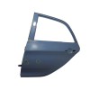 Recambio de puerta trasera izquierda para kia picanto (ja) 1.0 cat referencia OEM IAM 770031Y030  