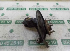 Recambio de mangueta delantera derecha para ford focus lim. 1.0 ecoboost cat referencia OEM IAM 1882874   2