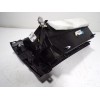Recambio de guantera para ford mondeo lim. 1.5 tdci cat referencia OEM IAM 2520238 DS7313570A 2464974