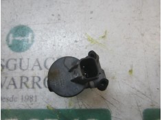 Recambio de bomba limpia para ford focus berlina (cap) 1.6 tdci cat referencia OEM IAM    2