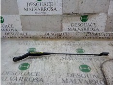 Recambio de brazo limpia delantero derecho para peugeot 308 1.6 hdi referencia OEM IAM 1610672480   2