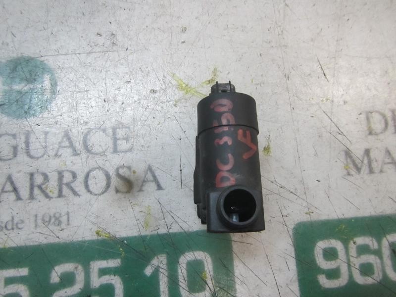 Recambio de bomba limpia para ford focus berlina (cap) 1.6 tdci cat referencia OEM IAM   