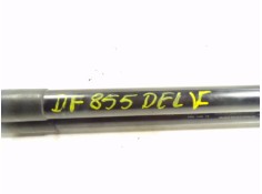 Recambio de amortiguador capot para ssangyong rodius 2.2 td cat referencia OEM IAM    2