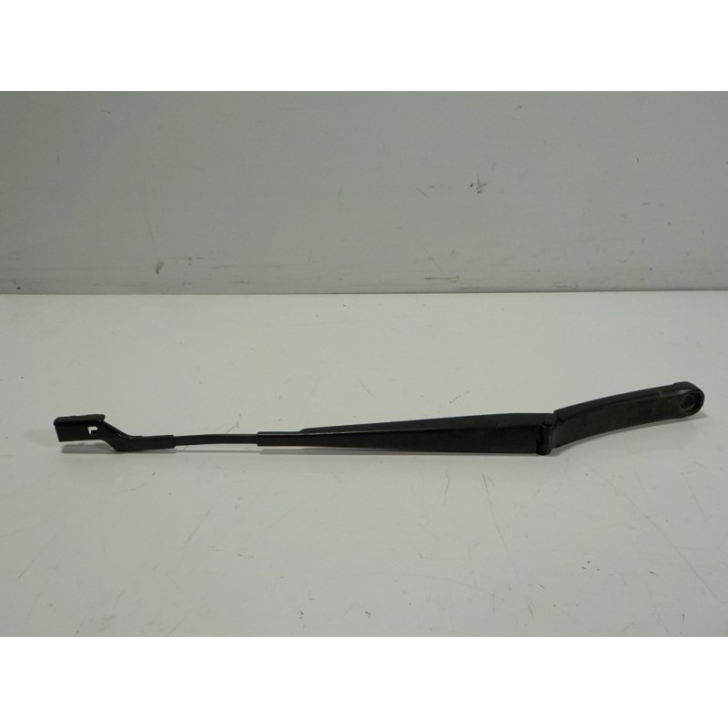 Recambio de brazo limpia delantero izquierdo para seat ibiza (kj1) 1.0 referencia OEM IAM 6F1955409  