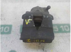 Recambio de pinza freno delantera izquierda para volkswagen polo (9n3) 1.4 tdi dpf referencia OEM IAM    2