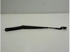 Recambio de brazo limpia delantero izquierdo para seat ibiza (kj1) 1.0 referencia OEM IAM 6F1955409   2