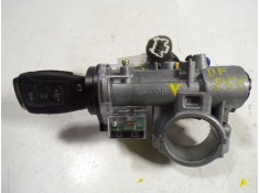 Recambio de antirrobo para ssangyong rodius 2.2 td cat referencia OEM IAM    2