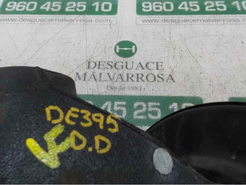 Recambio de mangueta delantera derecha para ford focus lim. 1.0 ecoboost cat referencia OEM IAM 1882874  