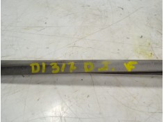 Recambio de tirante delantero izquierdo para audi q2 (gab) 30 tfsi advanced referencia OEM IAM 5Q0411315B   2