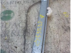 Recambio de elevalunas delantero derecho para renault kangoo 1.5 dci diesel referencia OEM IAM    2