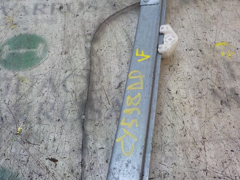 Recambio de elevalunas delantero derecho para renault kangoo 1.5 dci diesel referencia OEM IAM   