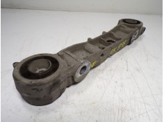 Recambio de soporte cambio para mercedes-benz vito kasten 2.1 cdi cat referencia OEM IAM    2