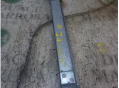 Recambio de elevalunas delantero izquierdo para renault kangoo 1.5 dci diesel referencia OEM IAM    2