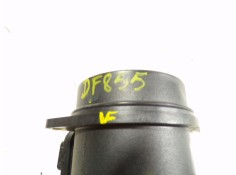 Recambio de caudalimetro para ssangyong rodius 2.2 td cat referencia OEM IAM    2