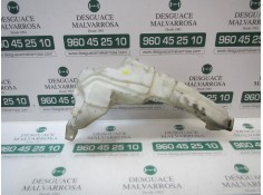 Recambio de deposito limpia para ford focus berlina (cap) 1.6 tdci cat referencia OEM IAM    2