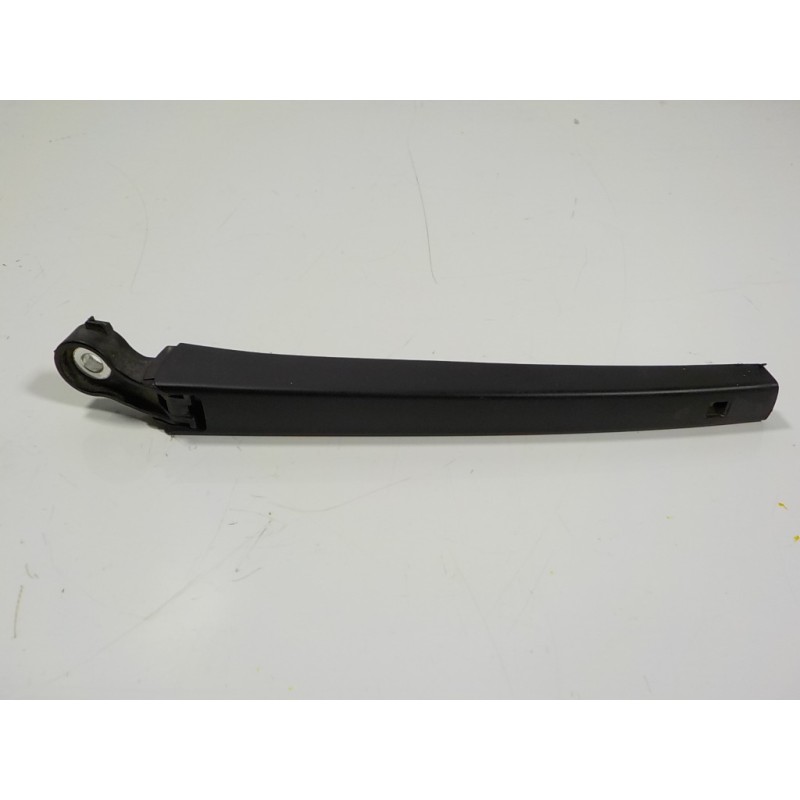 Recambio de brazo limpia trasero para seat ibiza (kj1) 1.0 referencia OEM IAM 2G0955707 2G0955707 