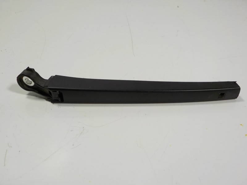 Recambio de brazo limpia trasero para seat ibiza (kj1) 1.0 referencia OEM IAM 2G0955707 2G0955707 