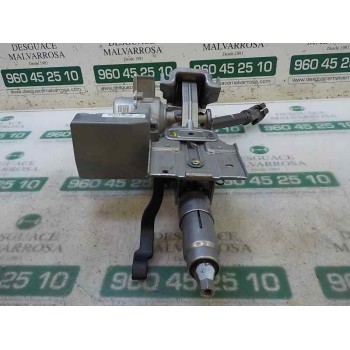 COLUMNA DIRECCION 2270560 