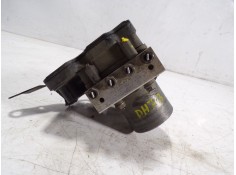 Recambio de abs para seat arona 1.0 tsi referencia OEM IAM 2Q0614517AGBEF 2Q0614517AA  2