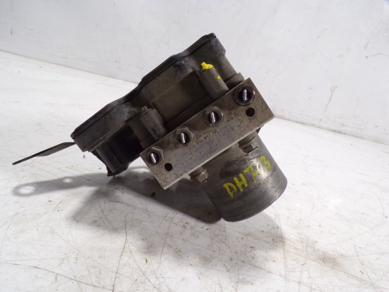 Recambio de abs para seat arona 1.0 tsi referencia OEM IAM 2Q0614517AGBEF 2Q0614517AA 