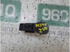 Recambio de modulo electronico para ford focus lim. 1.0 ecoboost cat referencia OEM IAM 1877832   2