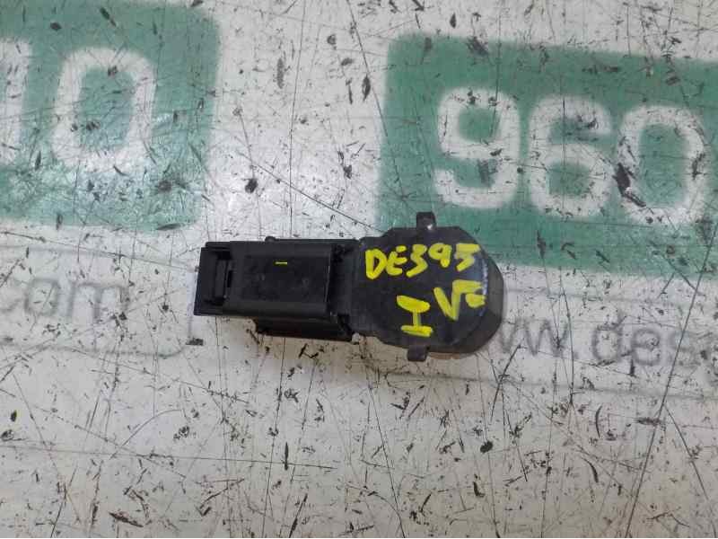 Recambio de modulo electronico para ford focus lim. 1.0 ecoboost cat referencia OEM IAM 1877832  