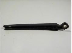 Recambio de brazo limpia trasero para seat ibiza (kj1) 1.0 referencia OEM IAM 2G0955707 2G0955707  2