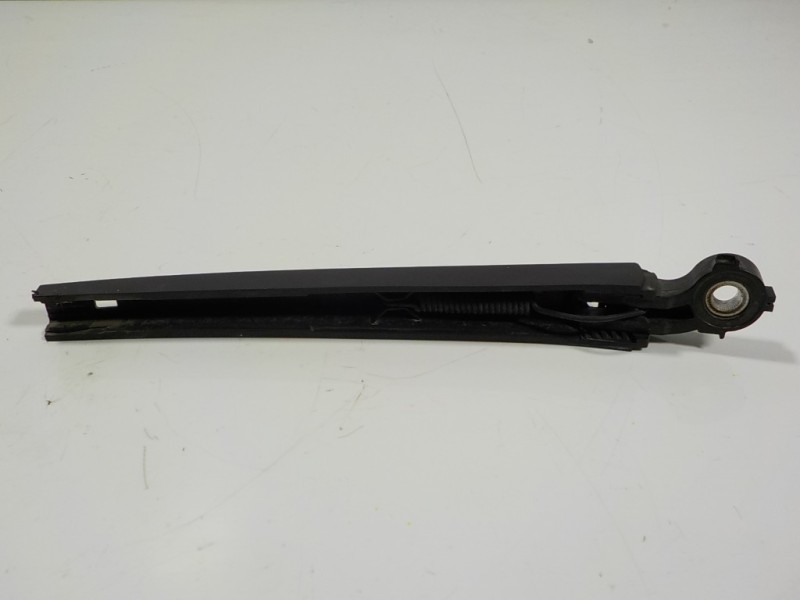 Recambio de brazo limpia trasero para seat ibiza (kj1) 1.0 referencia OEM IAM 2G0955707 2G0955707 