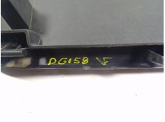 Recambio de guantera para citroën c-elysée 1.6 blue-hdi fap referencia OEM IAM    2