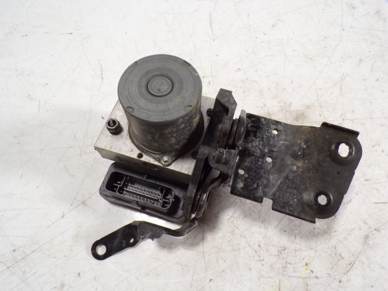 Recambio de abs para seat arona 1.0 tsi referencia OEM IAM 2Q0614517AGBEF 2Q0614517AA 