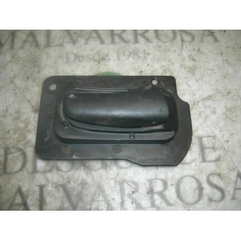 MANETA INTERIOR DELANTERA DERECHA 