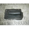 Recambio de maneta interior delantera derecha para opel vectra b berlina cd referencia OEM IAM   