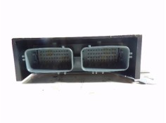 Recambio de centralita airbag para ssangyong rodius 2.2 td cat referencia OEM IAM    2